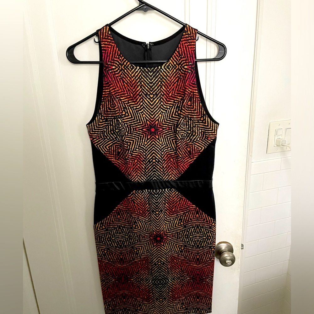 Artelier by Nicole Miller. Never worn. Size 6.